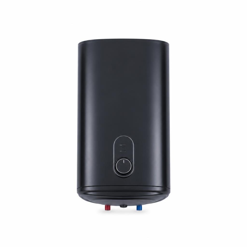 ELBA EWH-E3663AC-MB WATER HEATER