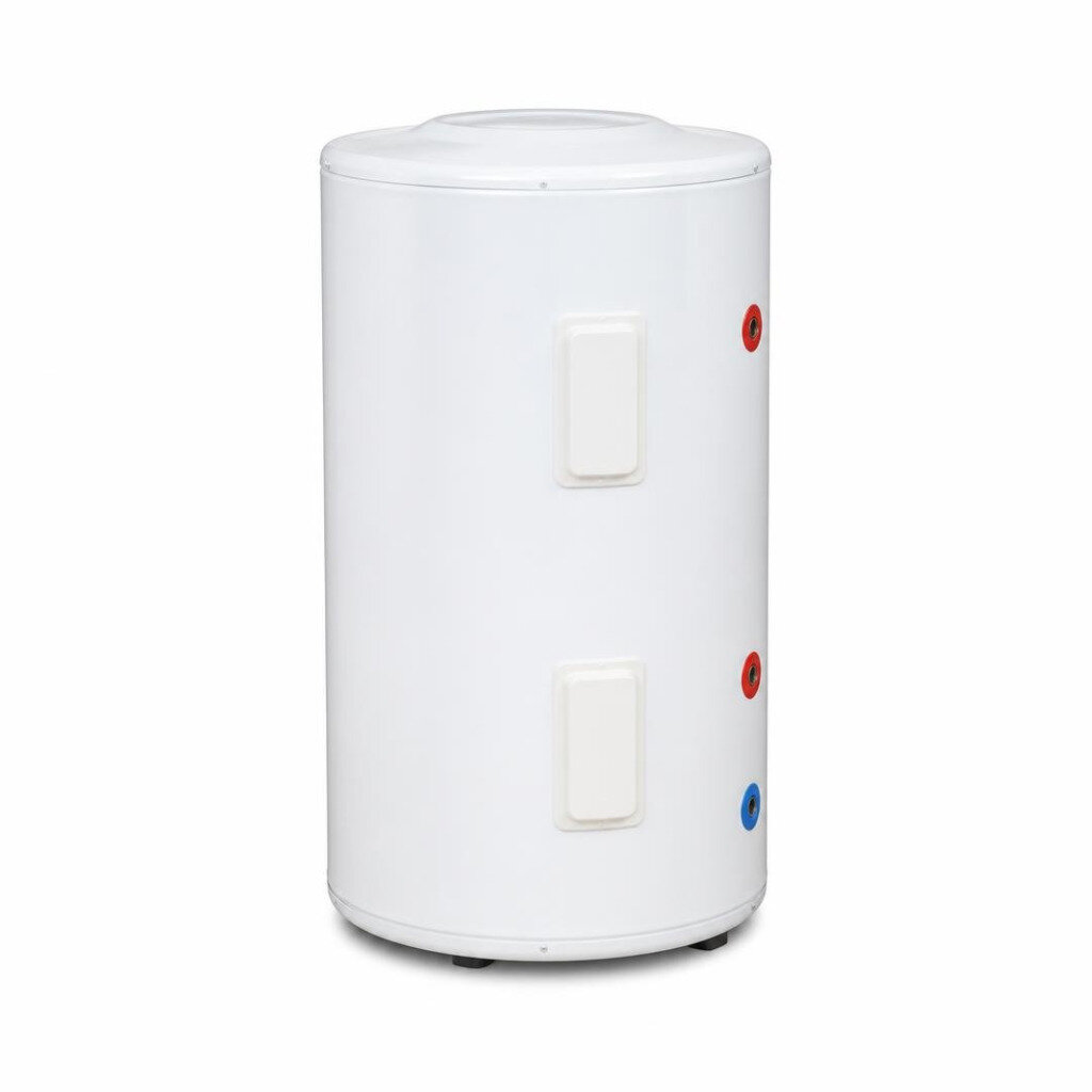 MIDEA MWH38VWT WATER HEATHER