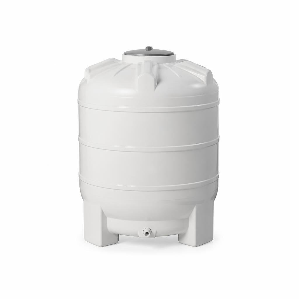 OUTAI OT-1401 WATER TANK
