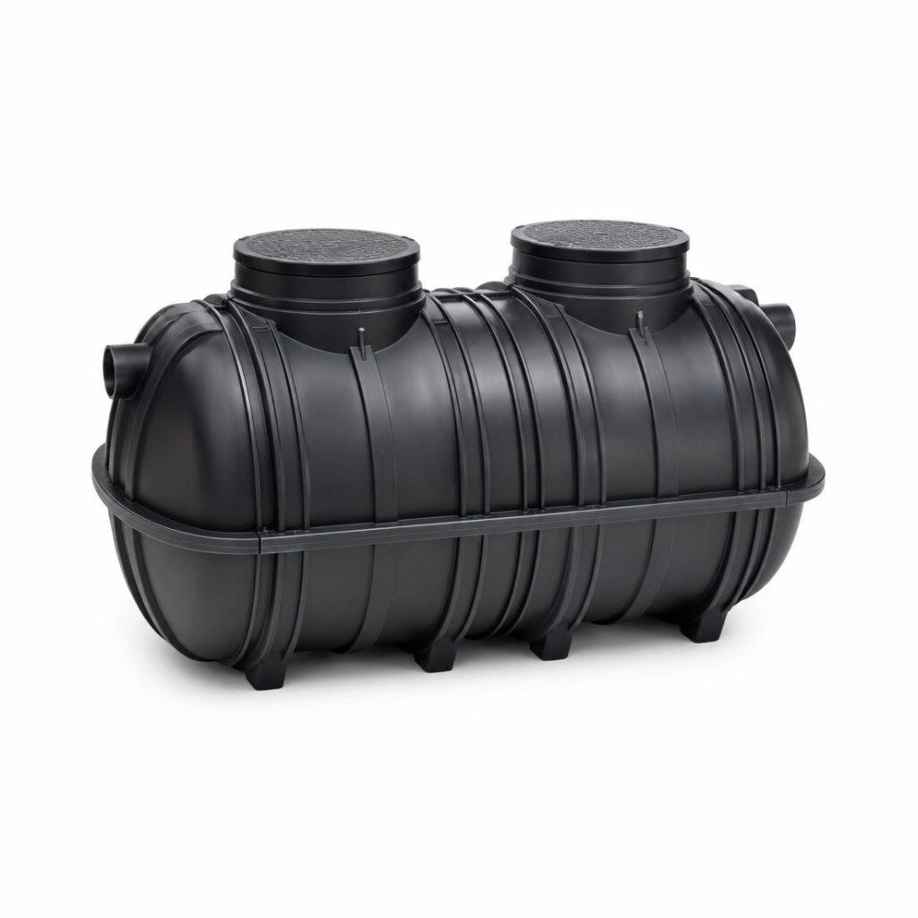CL CLST2.0 SEPTIC TANK