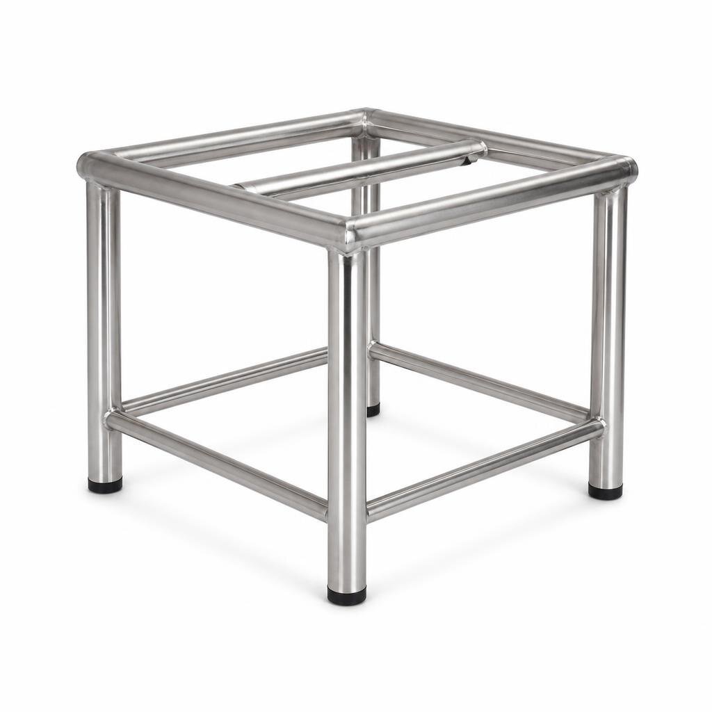 KING KONG HS80 S/STEEL WATER TANK OUT STAND