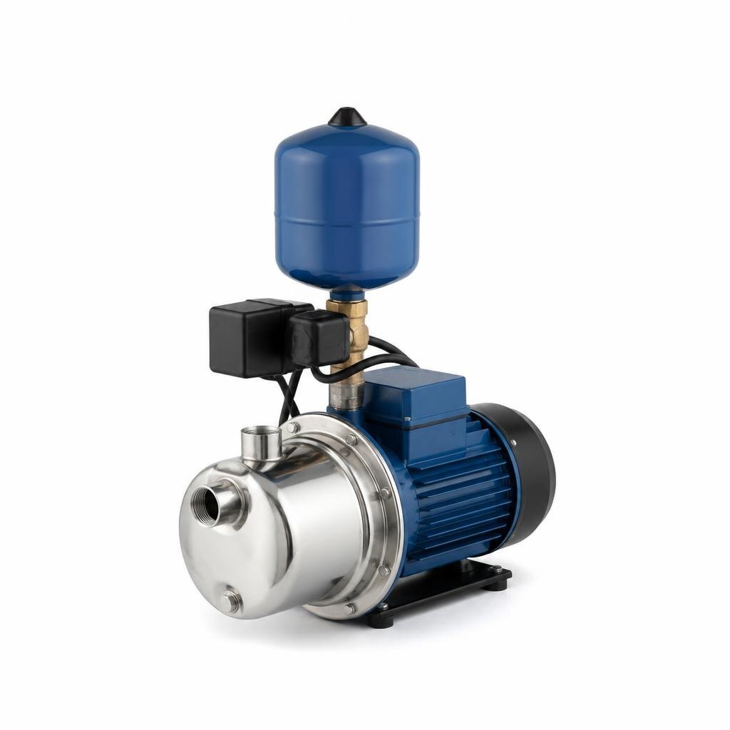 DONGCHENG DZZ90 WATER SOURCE