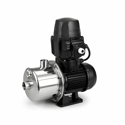 HC-088V DIRECT PRESSURE