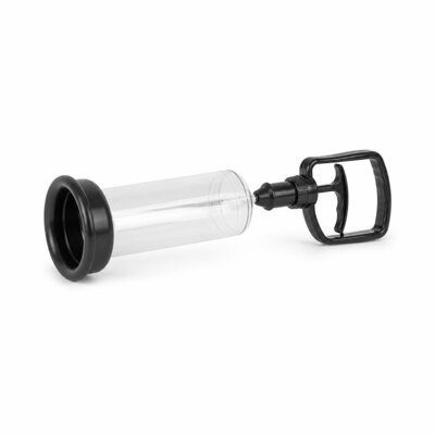 K-6114-L 15CM VACUUM SUCTION PUMP