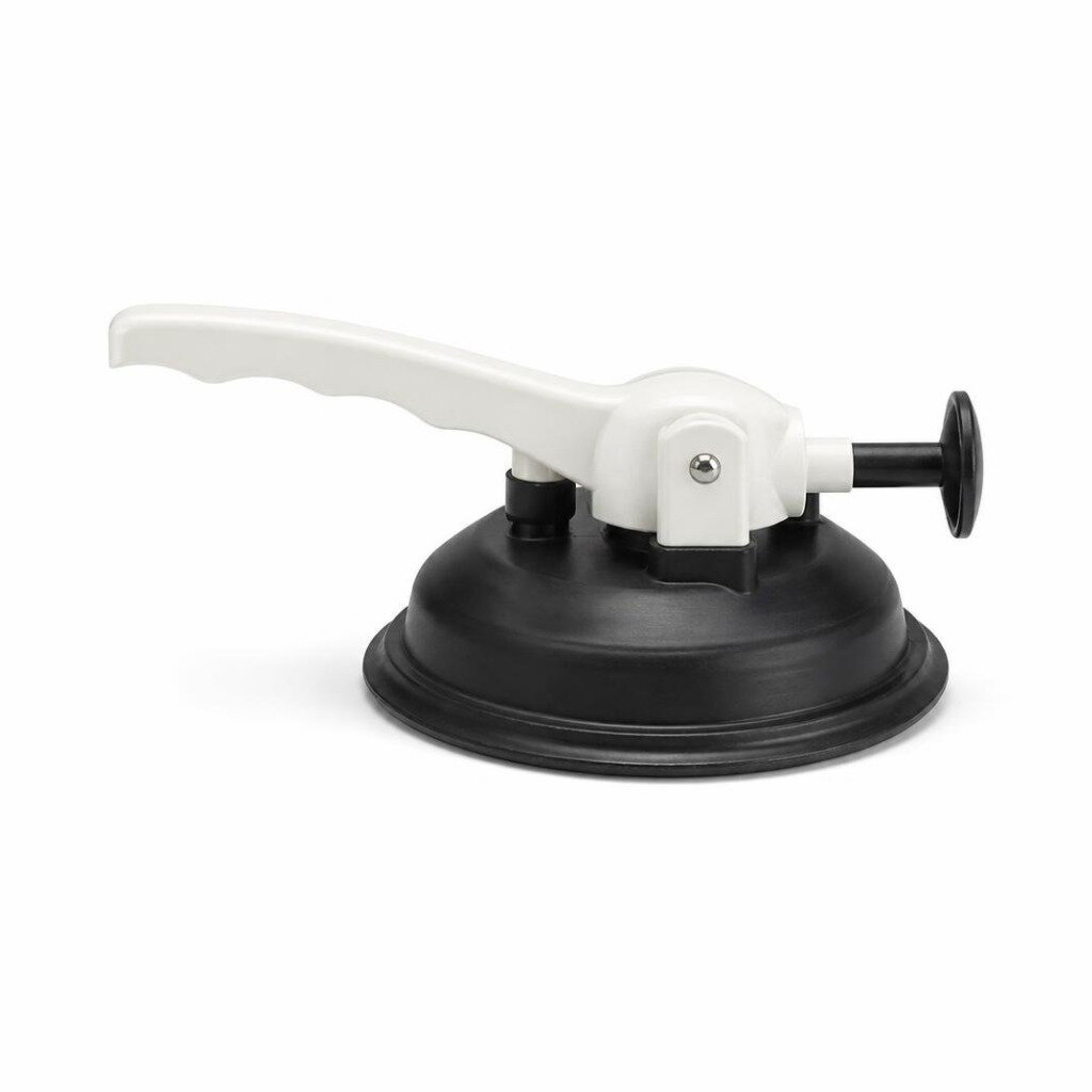 13CM VACUUM SUCTION PUMP
