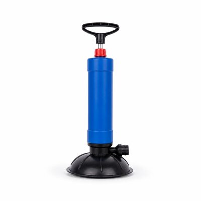 15CM VACUUM SUCTION PUMP