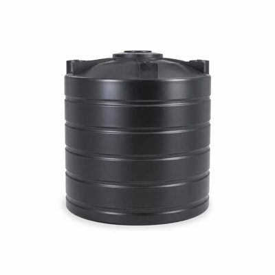 8789HM 120L WATER STORAGE TUB