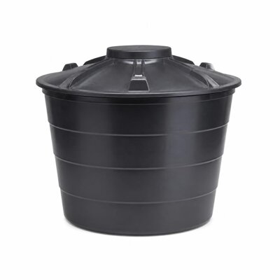 8790HM 200L WATER STORAGE TUB (L73X88XH71CM)