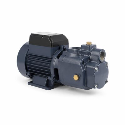 MLINK 4G PVC OIL PUMP