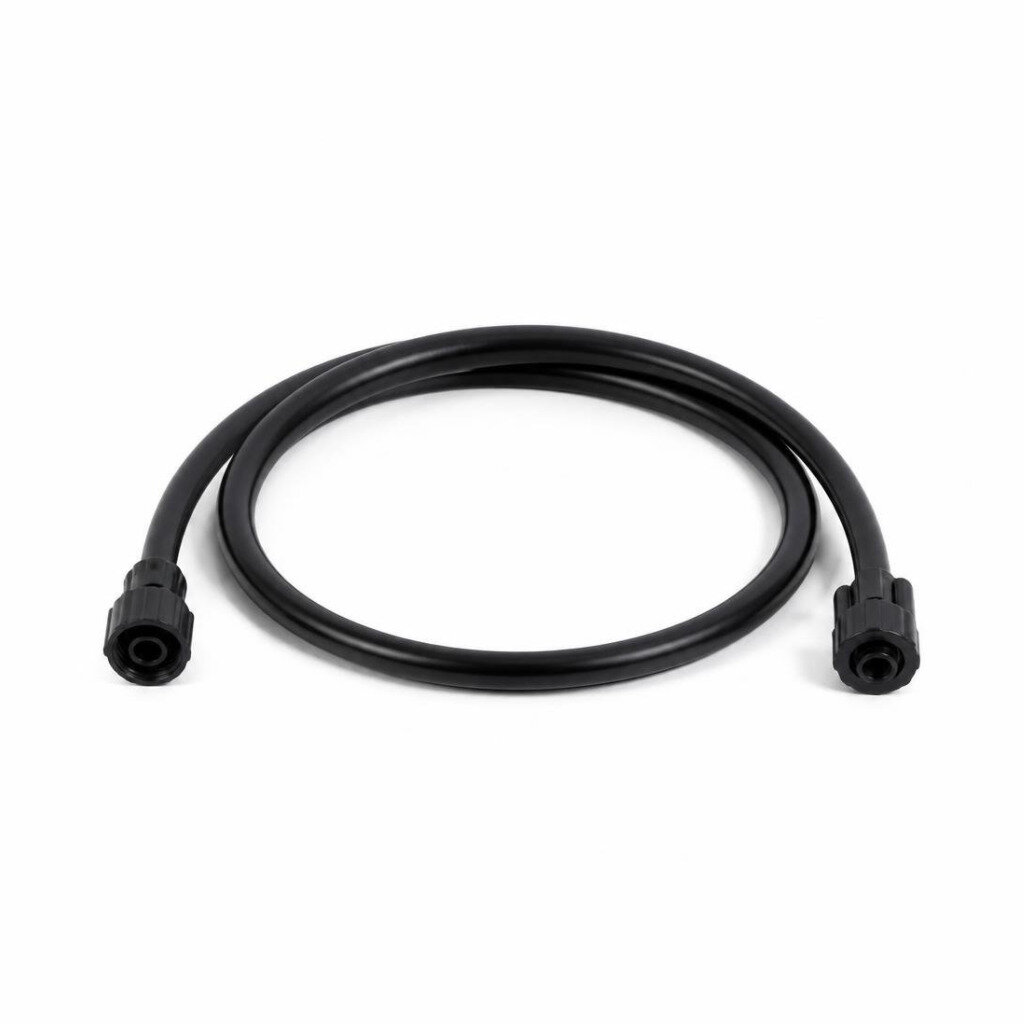 HOSE FOR KNAPSACK BATTERY PUMP