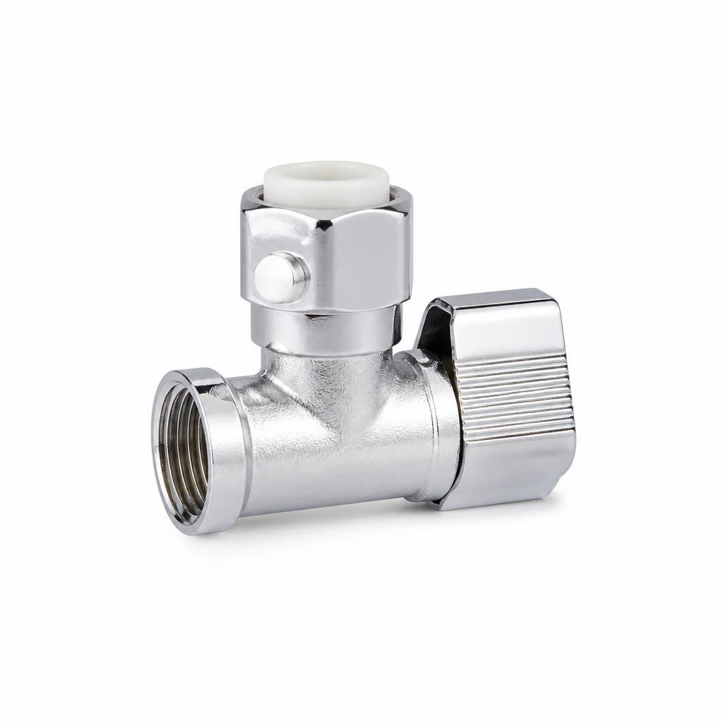 191-24 1/4" X 1/2" (T) WATER FILTER OUTSIDE SOCKET