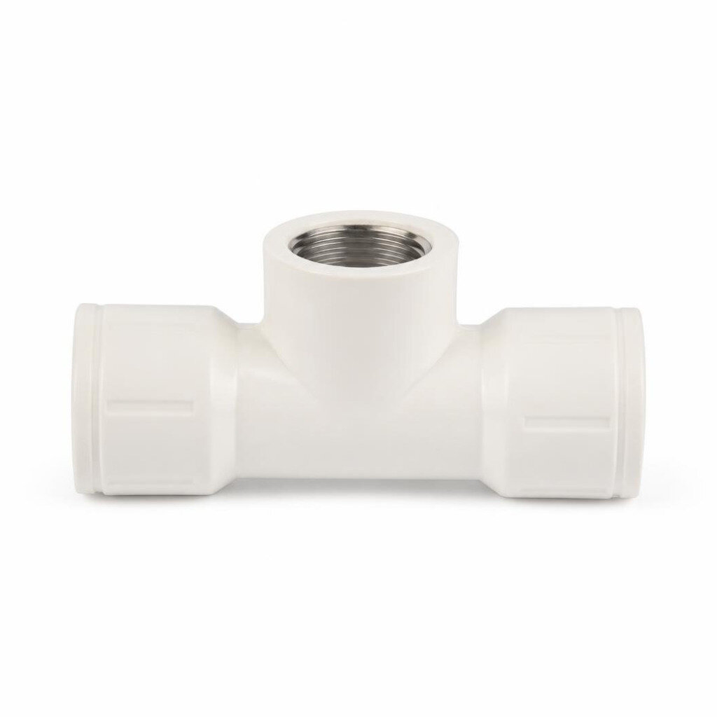 191-32 3/8" X 1/4" (T) WATER FILTER OUTSIDE SOCKET