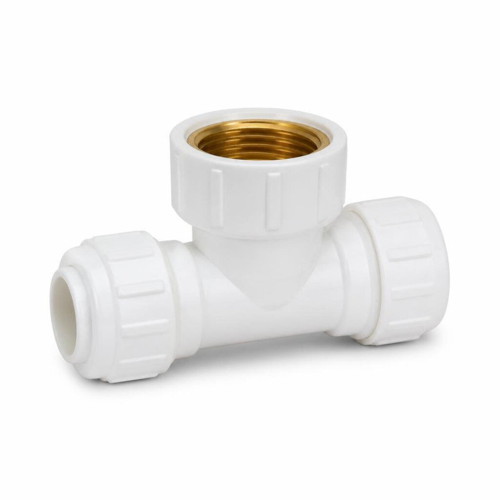 191-34 3/8" X 1/2" (T) WATER FILTER OUTSIDE SOCKET