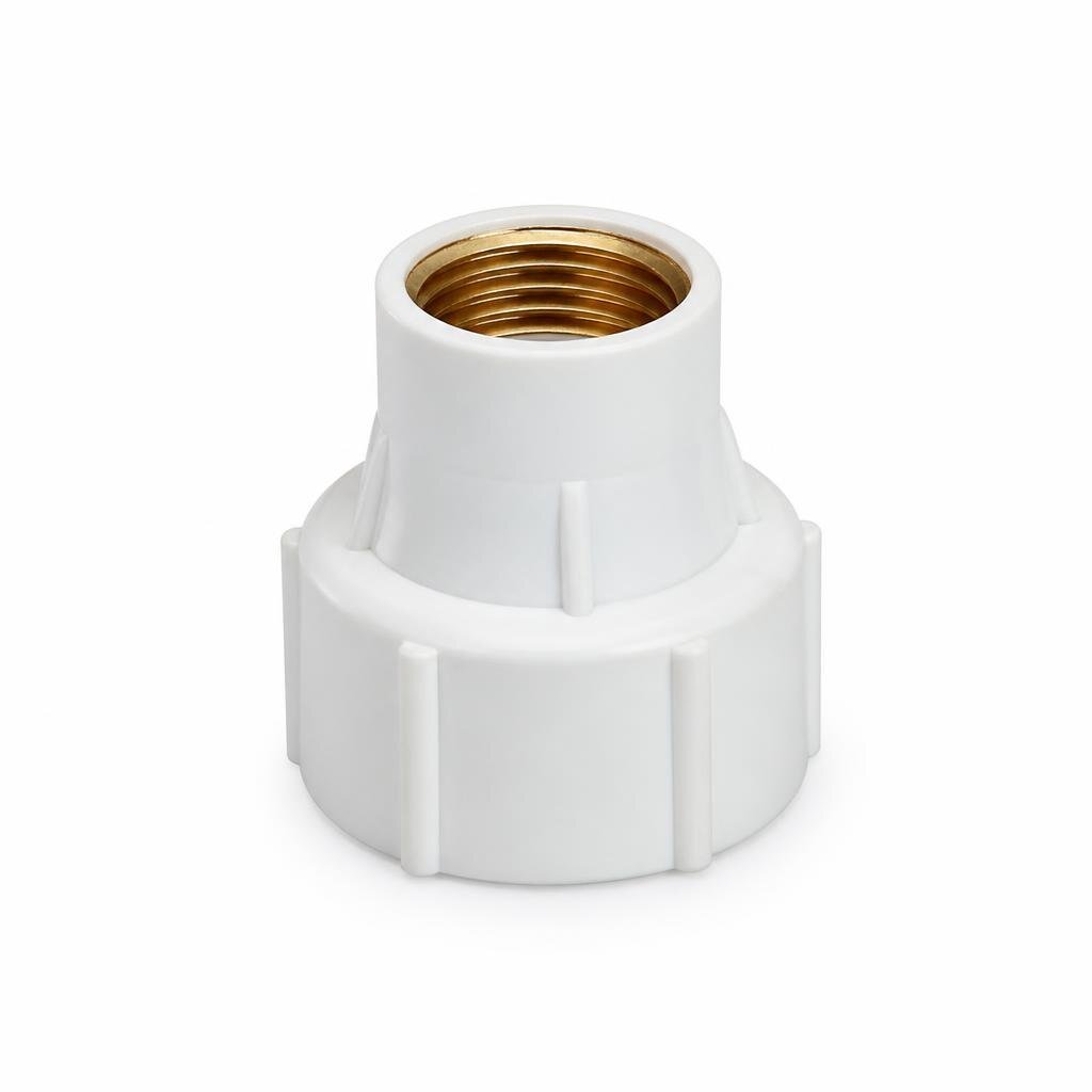 192-252 5/16" X 1/4" WATER FILTER SOCKET
