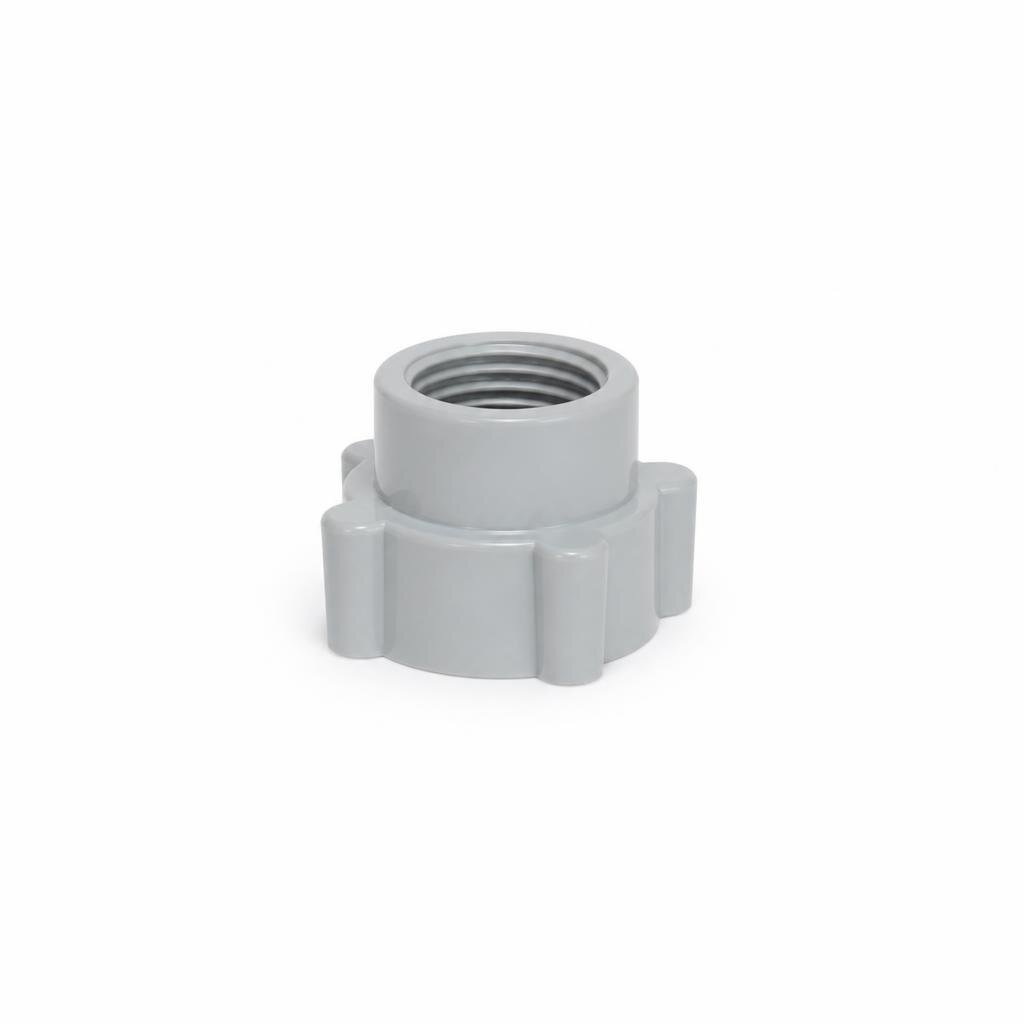 192-253 5/16" X 3/8" WATER FILTER SOCKET