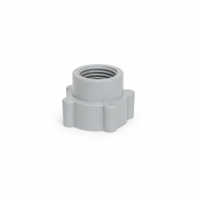 192-253 5/16" X 3/8" WATER FILTER SOCKET