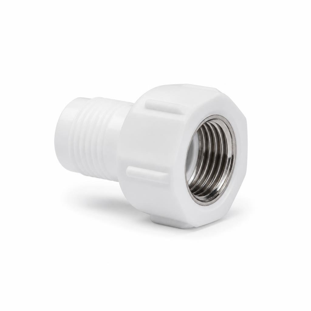 4MC8 WATER FILTER MALE SOCKET