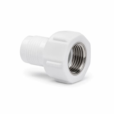 4MC8 WATER FILTER MALE SOCKET