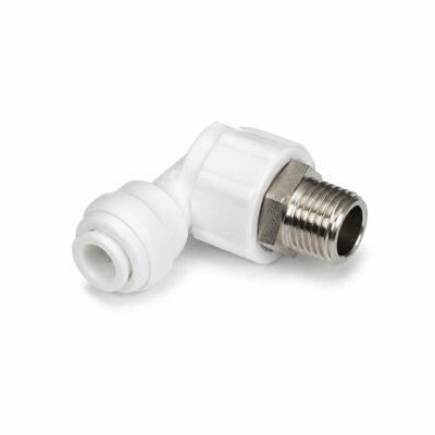 4MC6 WATER FILTER MALE SOCKET