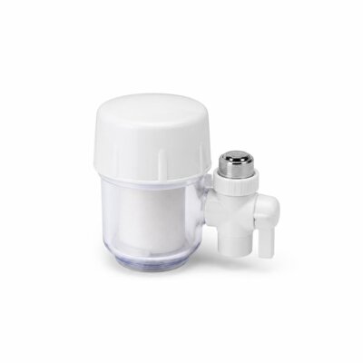 1207 MINI CERAMIC WATER FILTER