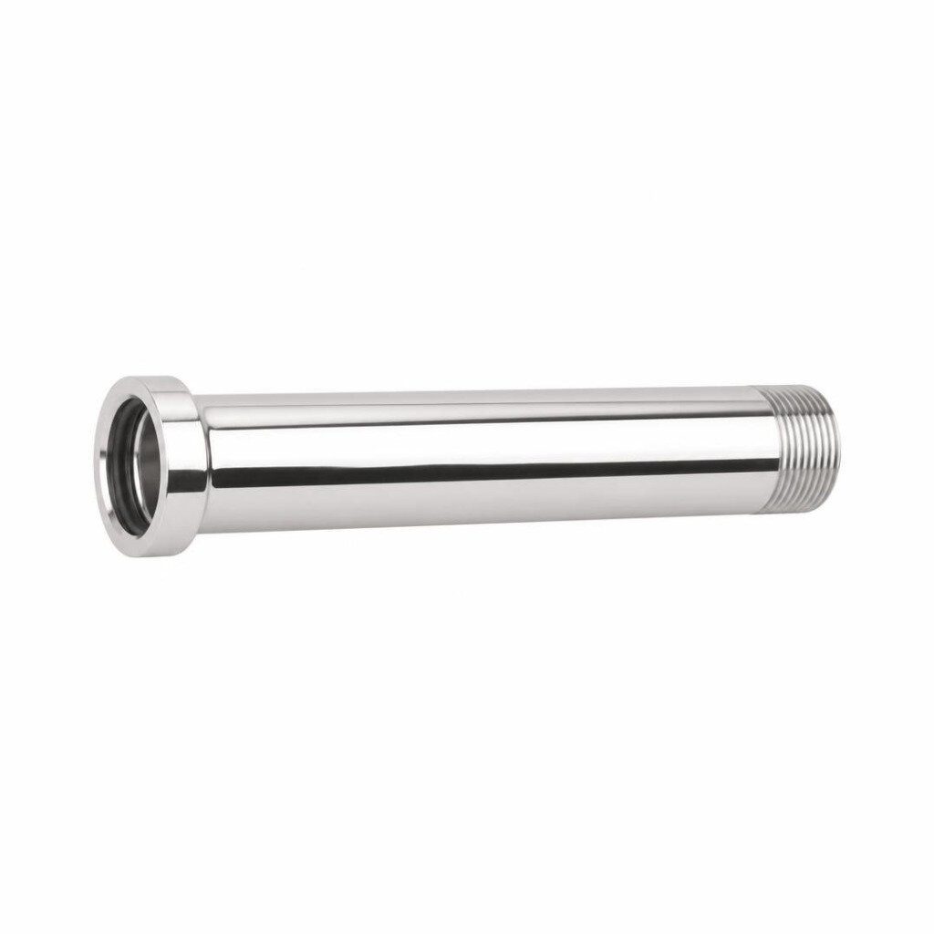 ROMANE XL EXRENTION PIPE - MS.6