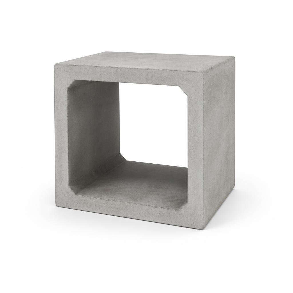 450X450X1M BOX CULVERT WITHOUT DWF