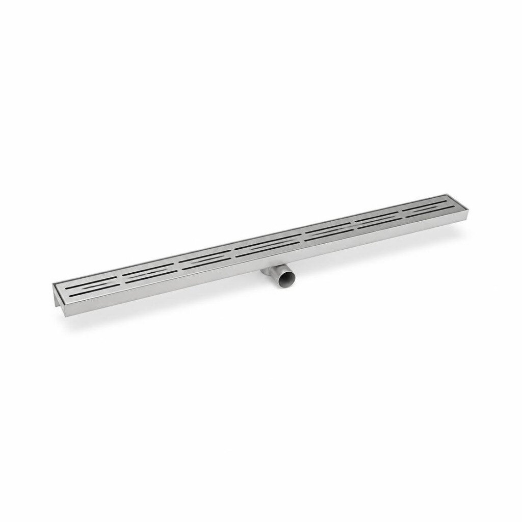 18" X 2FT V DRAIN