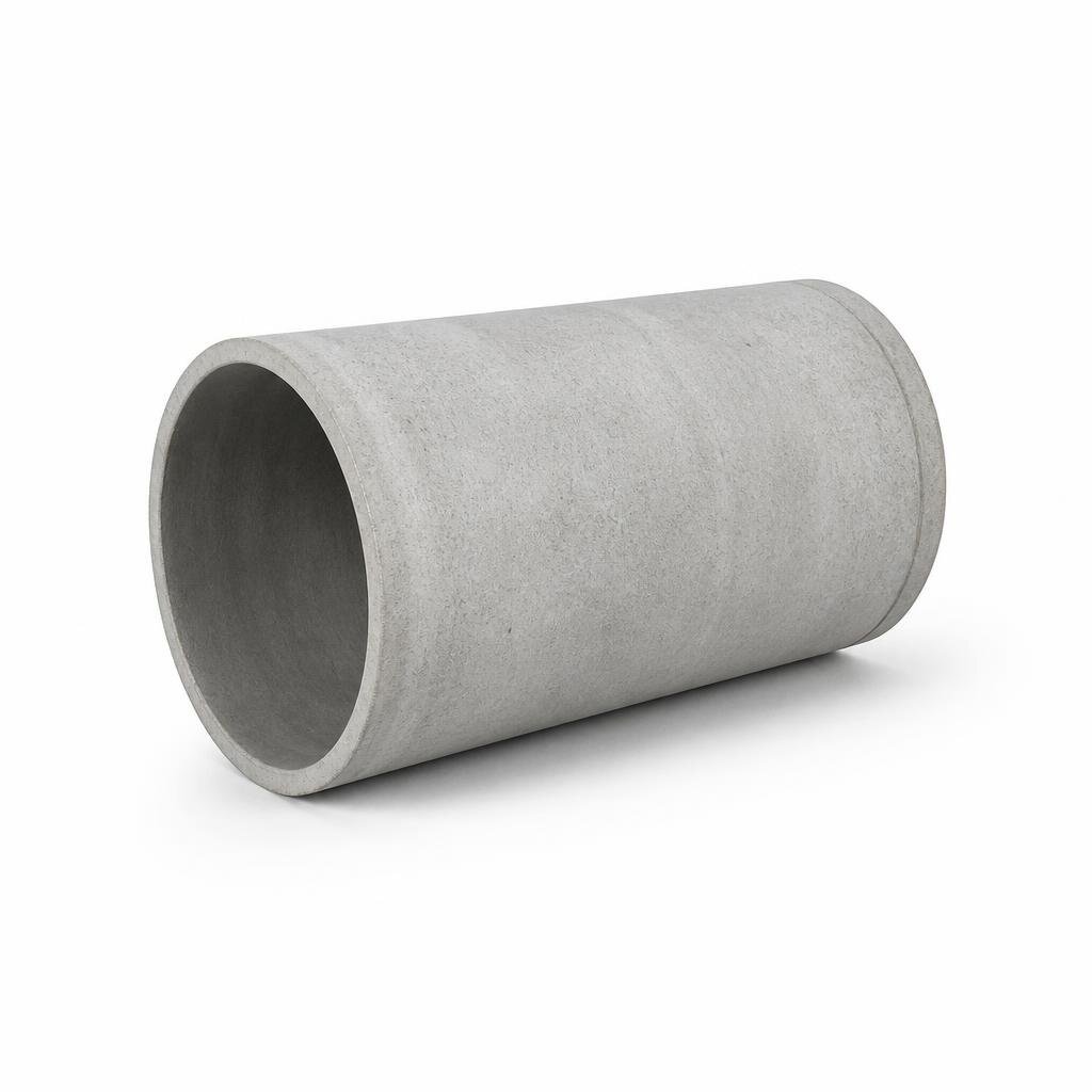 750MM X 1.52M PIPE CULVERT (CS)