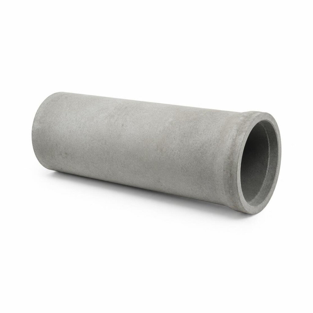 375MM X 1.52M PIPE CULVERT (CX)