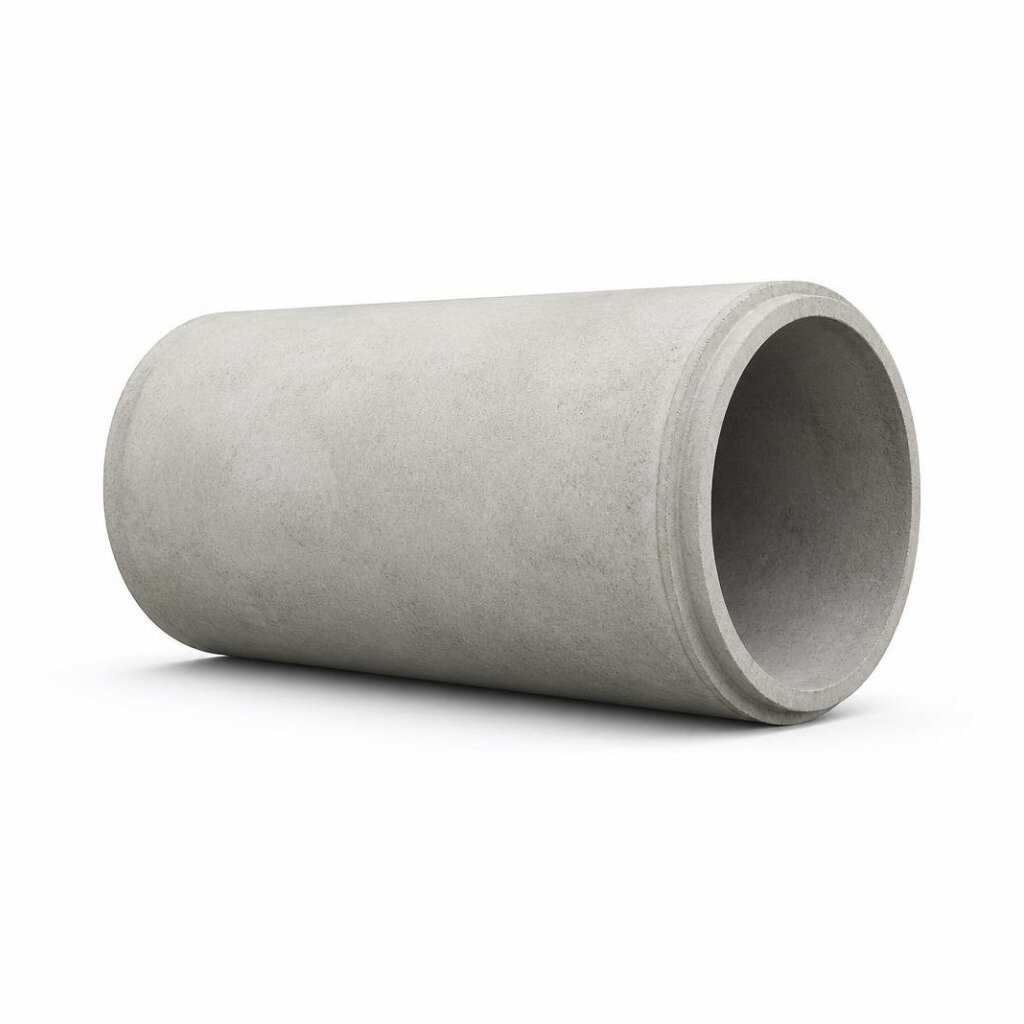600MM X 1.52M PIPE CULVERT (CX)