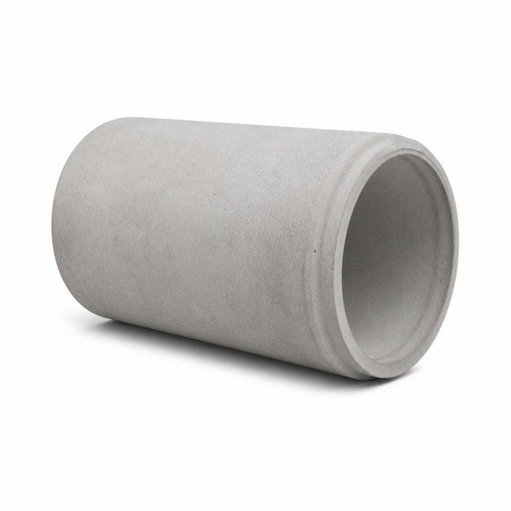 750MM X 1.52M PIPE CULVERT (CX)
