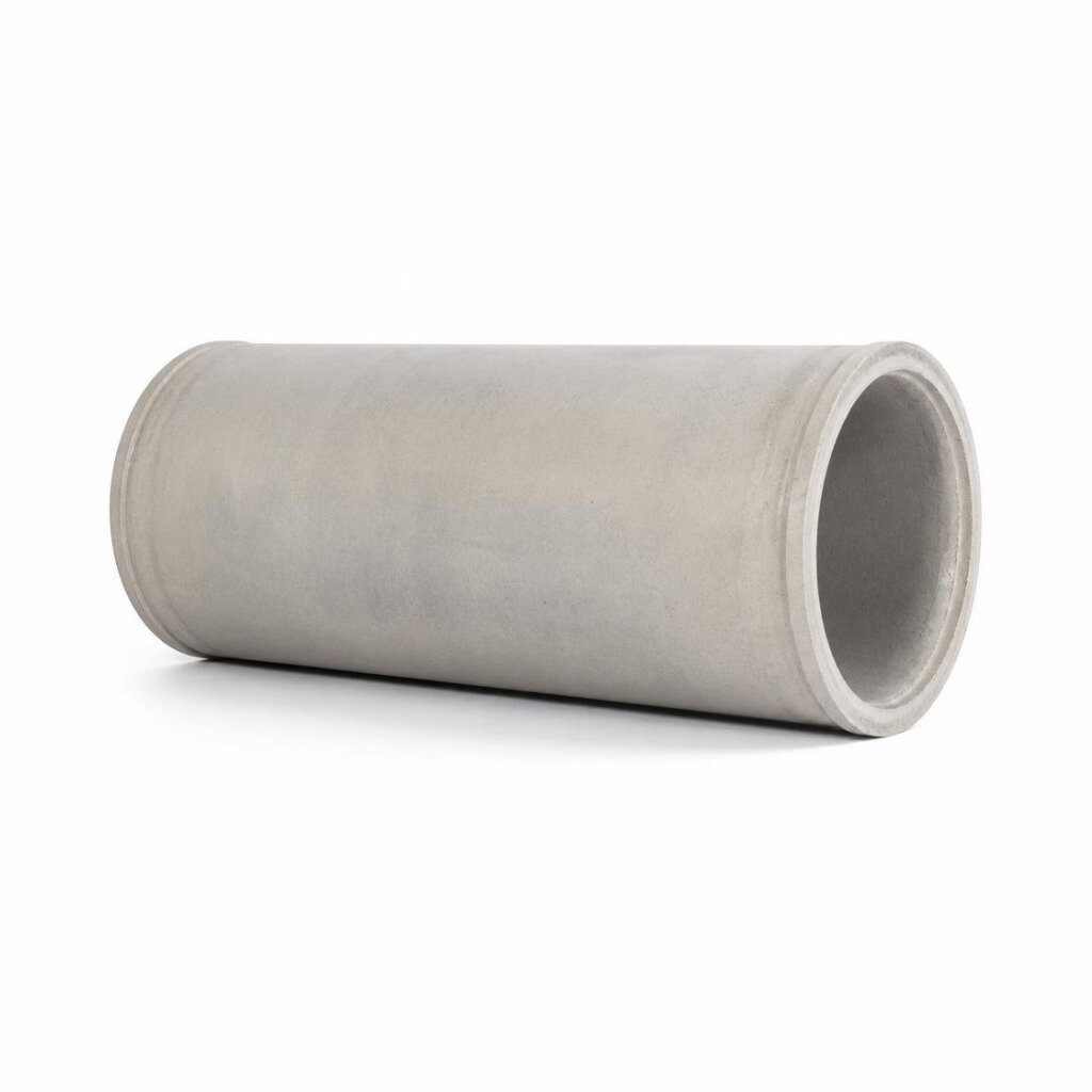 900MM X 1.52M PIPE CULVERT (CX)