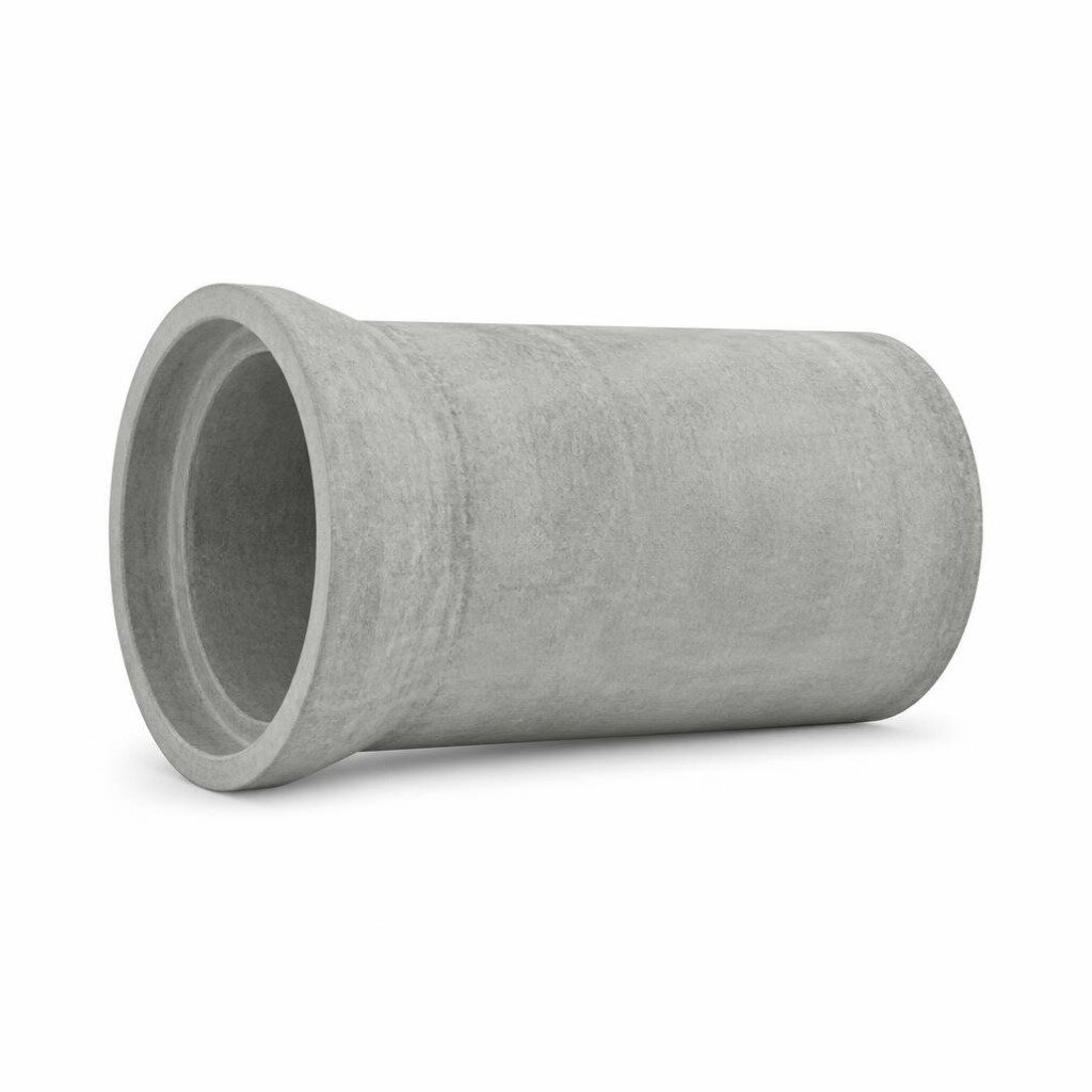 1050MM X 1.52M PIPE CULVERT (CX)
