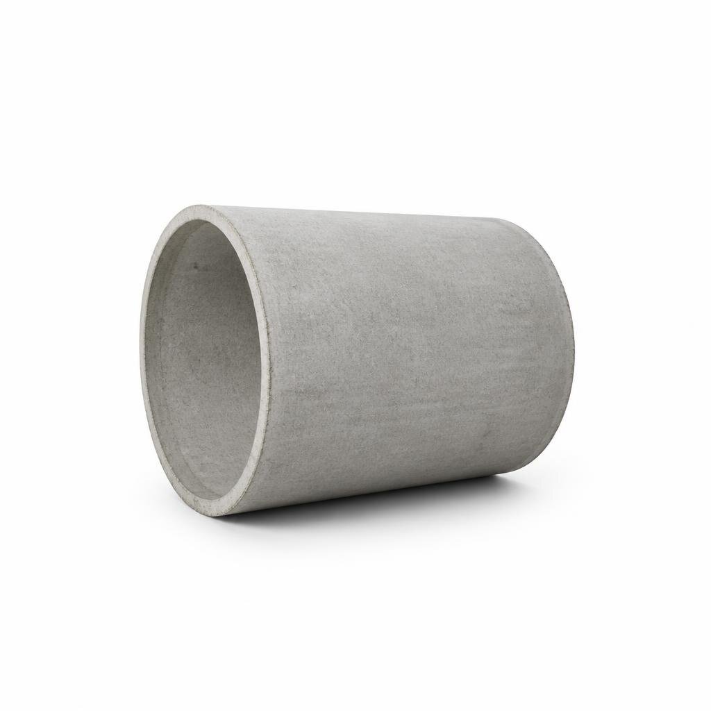 1200MM X 1.52M PIPE CULVERT (CX)
