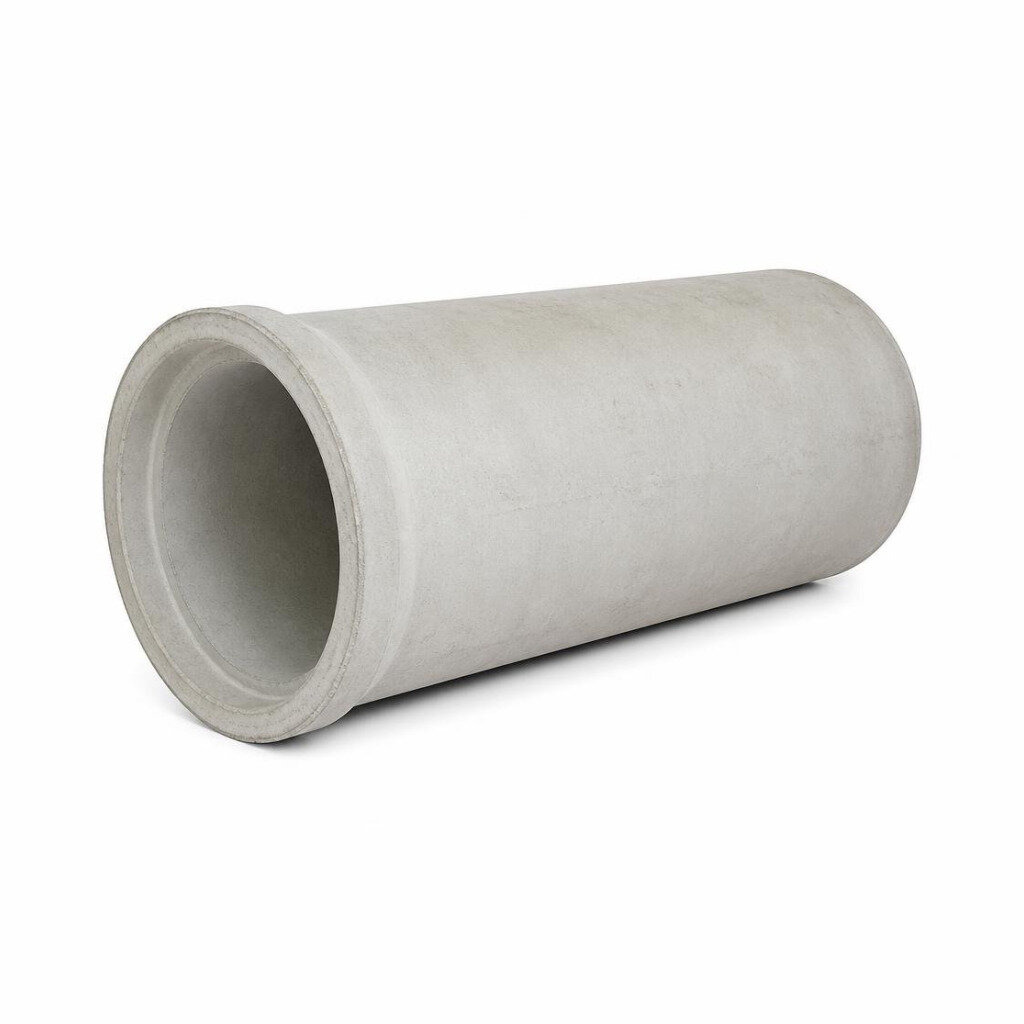 1350MM X 1.52M PIPE CULVERT (CX)