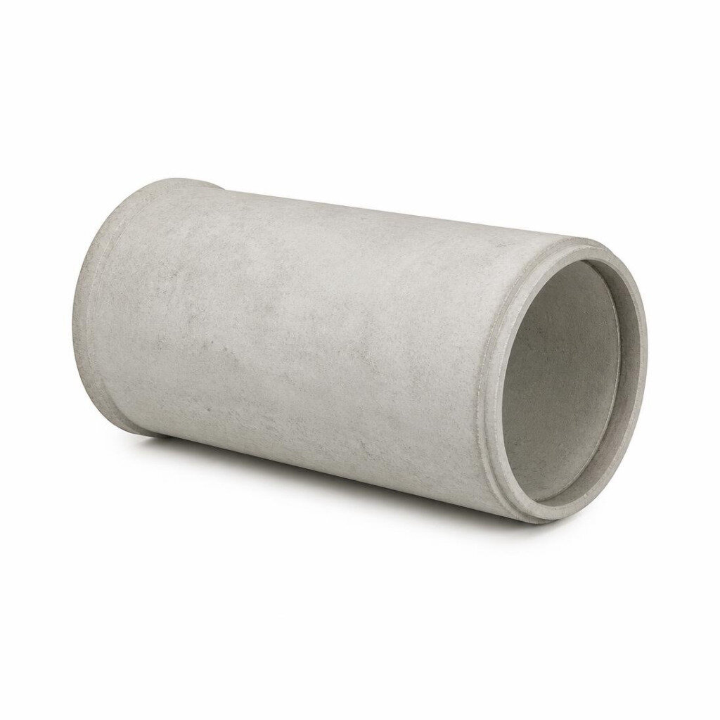 1500MM X 1.52M PIPE CULVERT (CX)