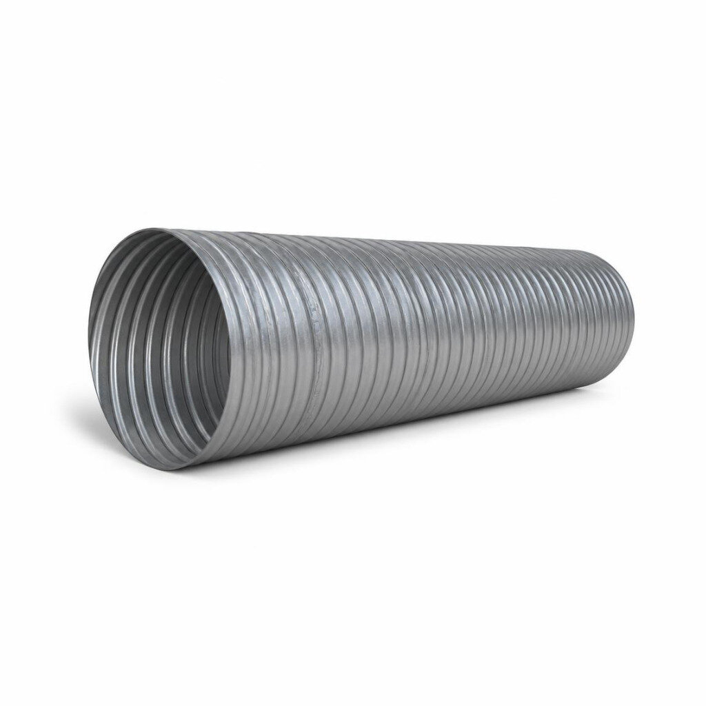 1650MM X 1.52M PIPE CULVERT (CX)