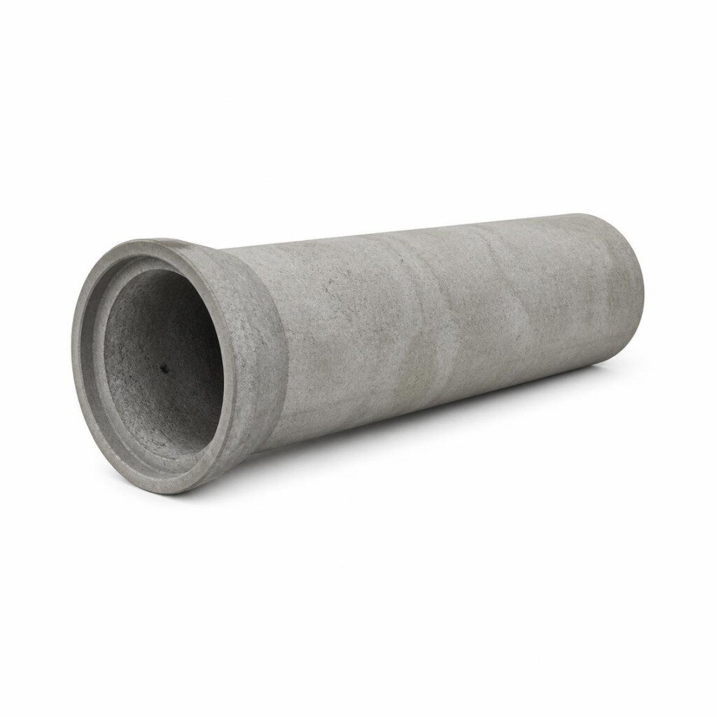 1500MM X 3.05M OKA RC PIPE CULVERT (Z)