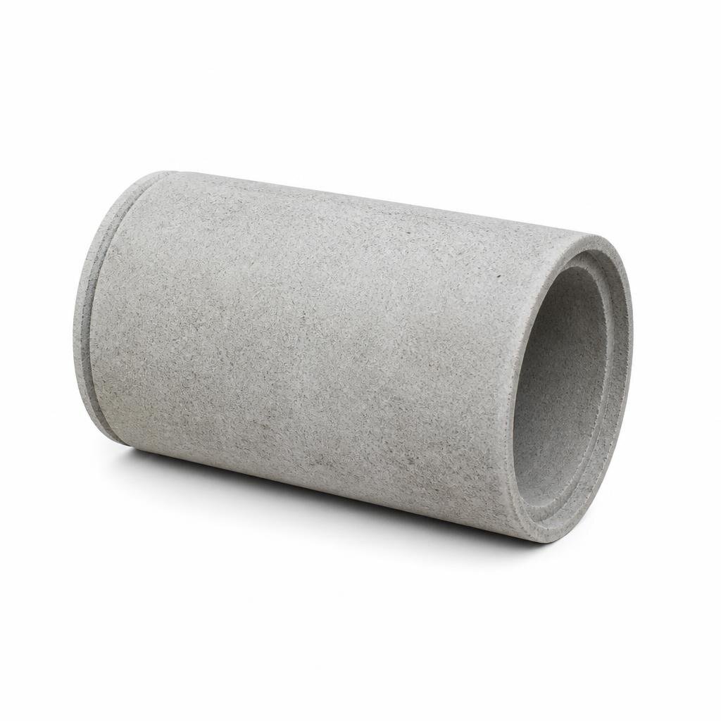 300MM X 1M PIPE CULVERT (S)