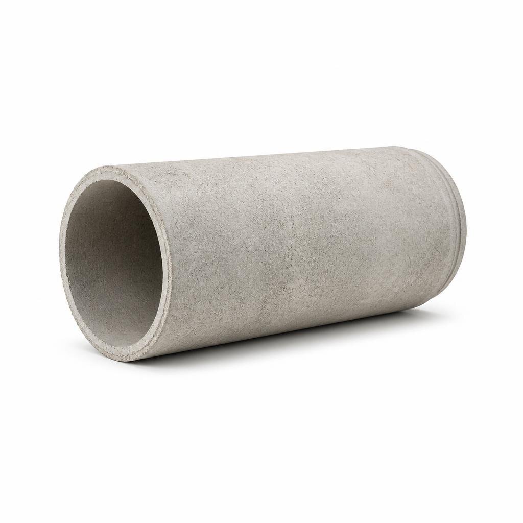 900MM X 3FT PIPE CULVERT