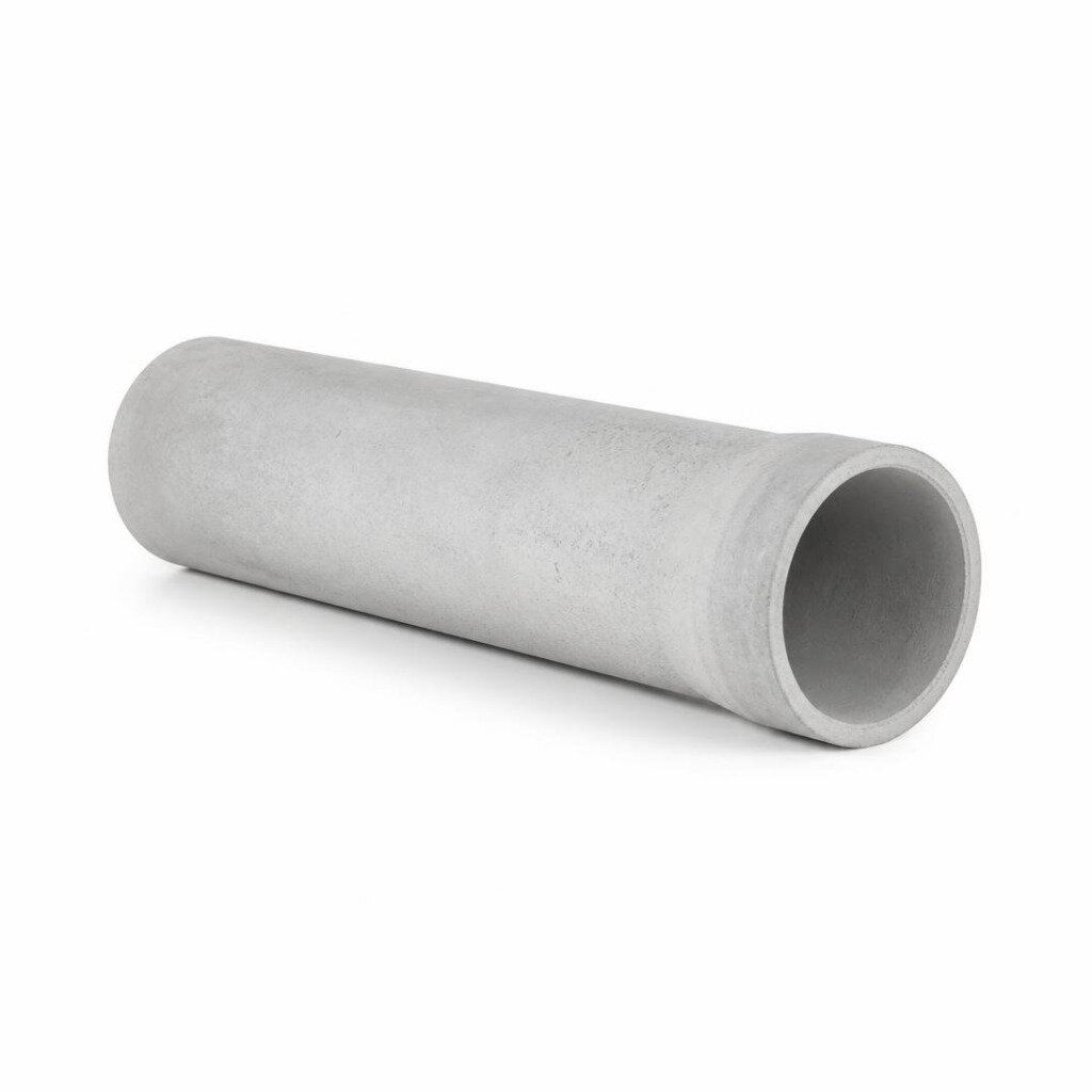 225MM X 900MM PIPE CULVERT