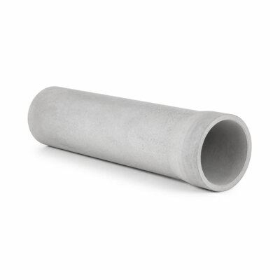 225MM X 900MM PIPE CULVERT