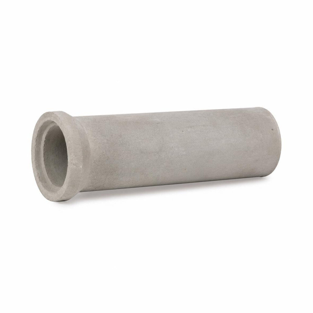 600MM X 150MM RC CULVERT MAKE UP PIECE