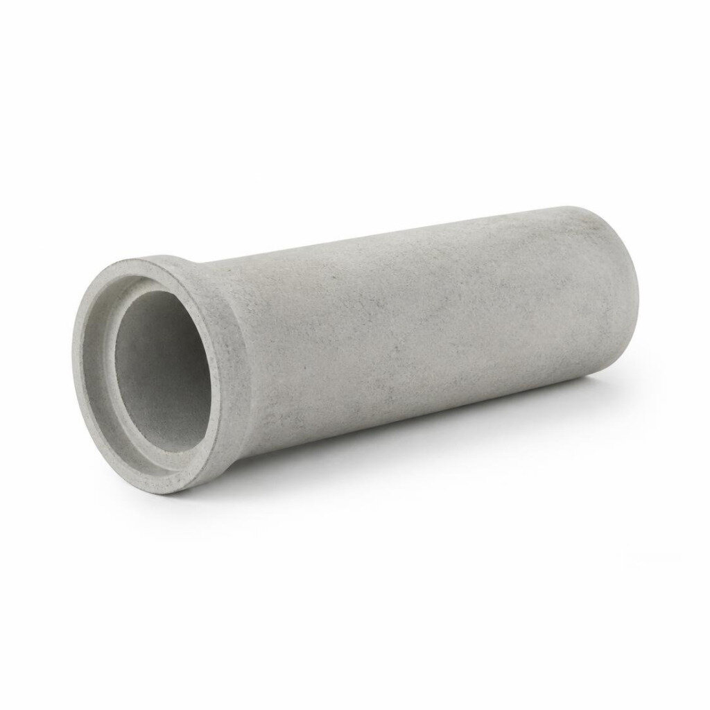 450MM X 1.52M PIPE CULVERT (CZ)