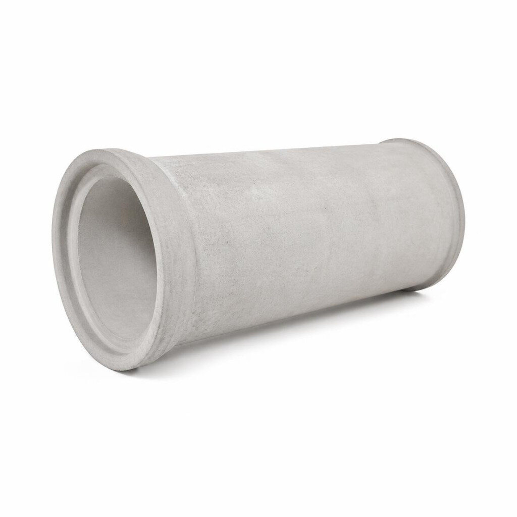 900MM X 1.52M PIPE CULVERT (CZ)