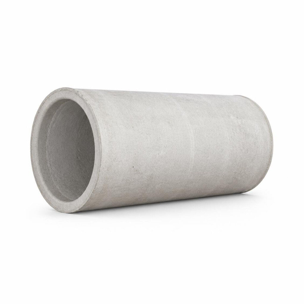 900MM X 1.52M PIPE CULVERT (Z)