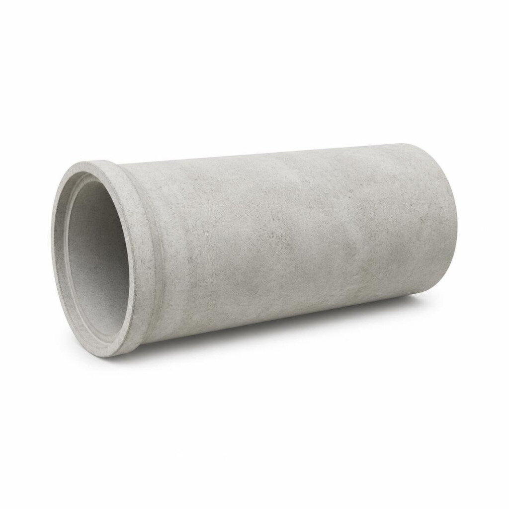 900MM X 1.52M RCP PIPE CX