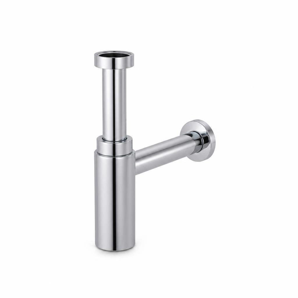 OUTAI OT-65004 BOTTLE TRAP