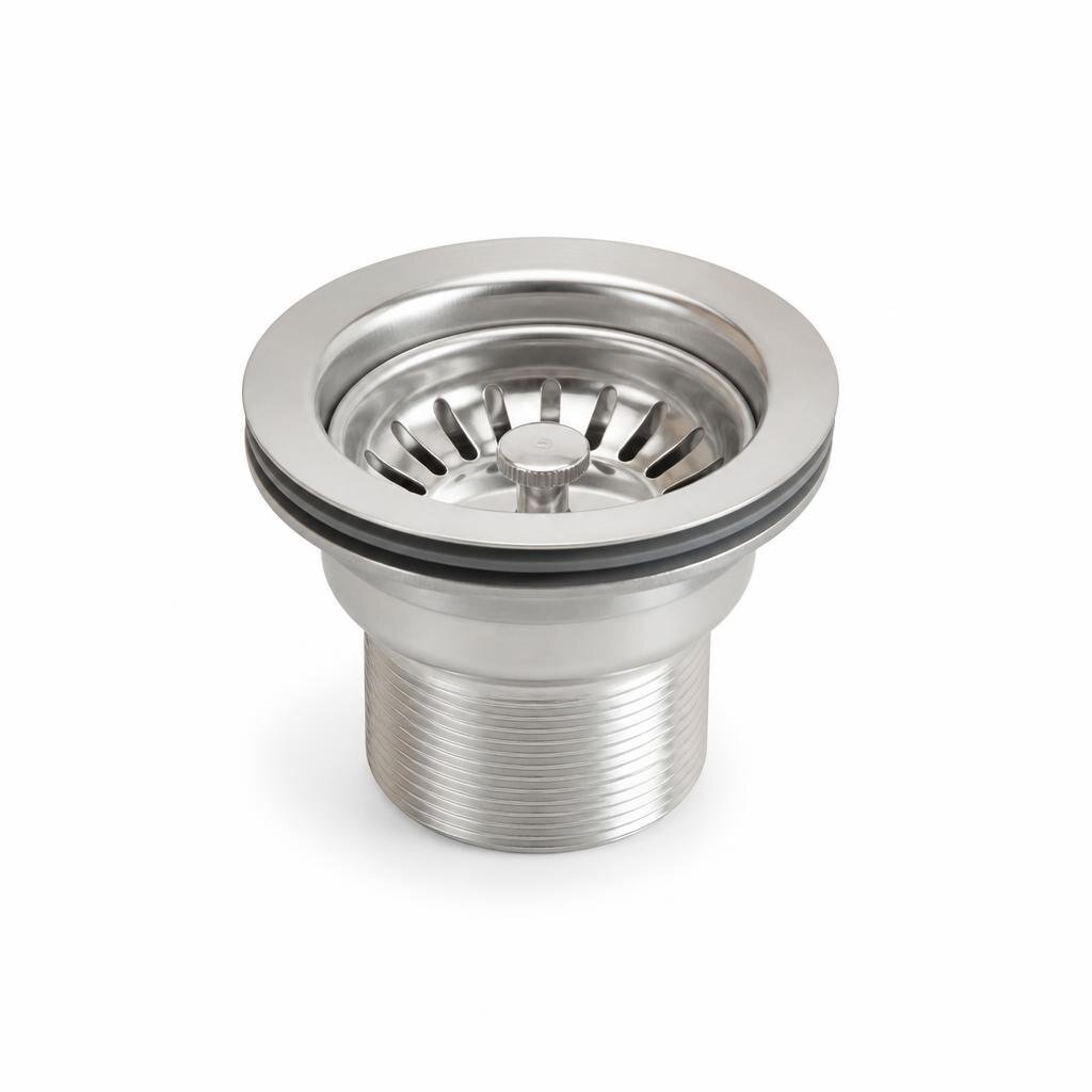 ALENO AP-106 SINK WASTER