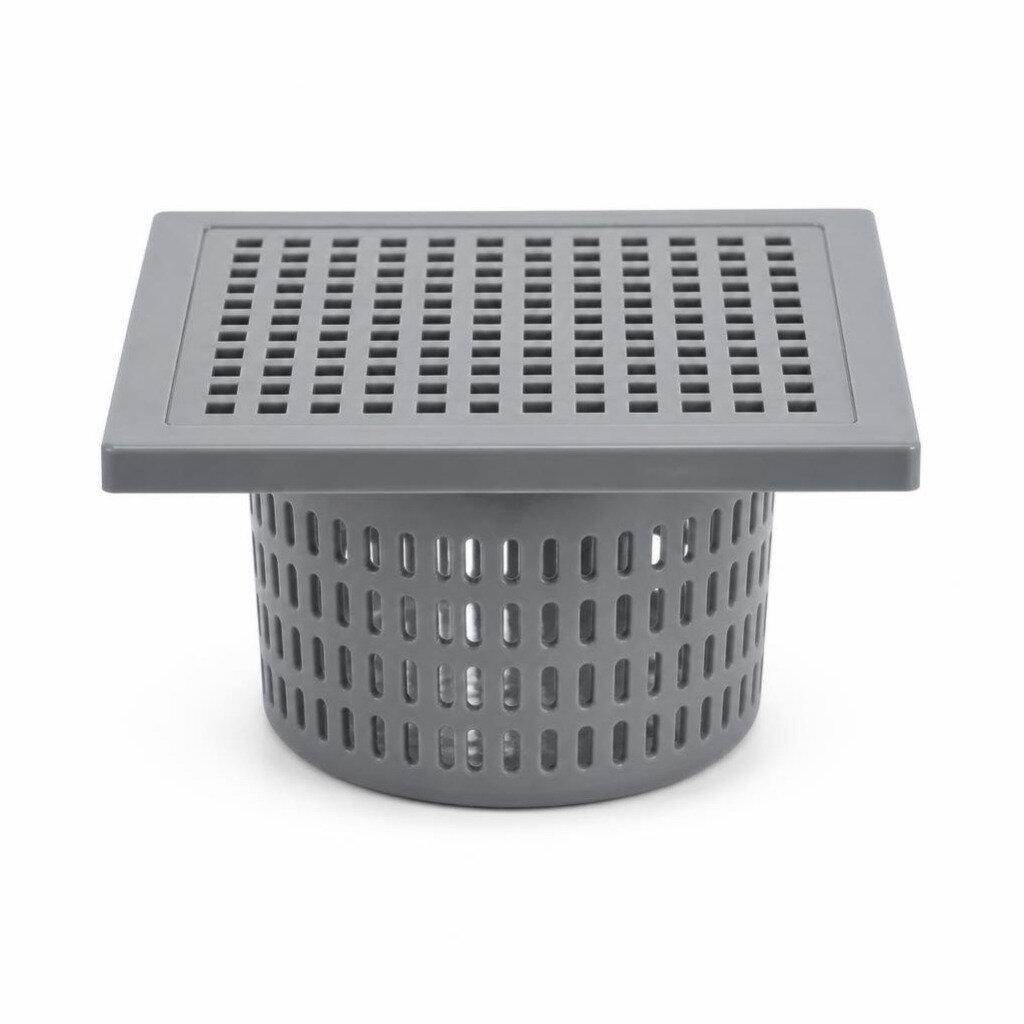 S-LINE 00204N 10CM FILTER FOR GRATING
